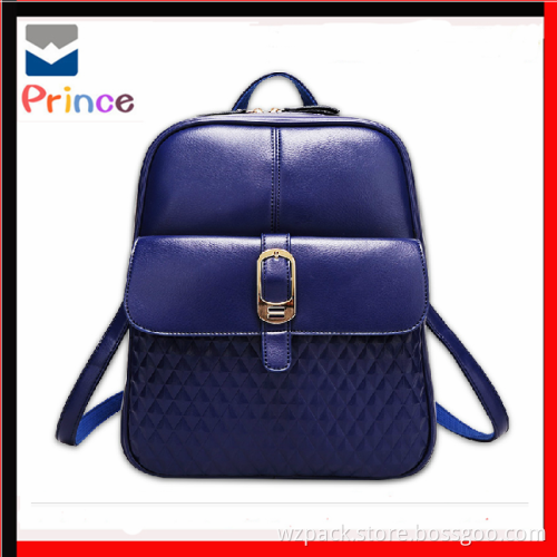 China bag factory wholesale lady bag models and prices